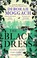 Cover of: Black Dress