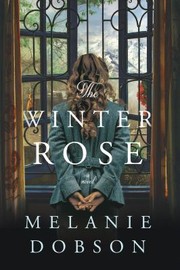 Cover of: Winter Rose