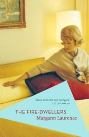 Cover of: Fire-Dwellers