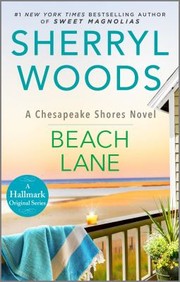 Cover of: Beach Lane