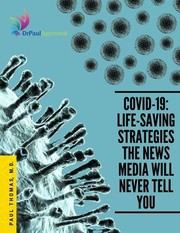 Cover of: Covid-19