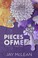 Cover of: Pieces of Me