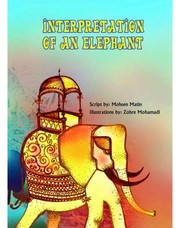 Cover of: Interpretation of an Elephant