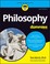 Cover of: Philosophy for Dummies