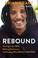 Cover of: Rebound