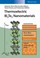 Cover of: Thermoelectric Bi2Te3 Nanomaterials