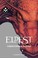 Cover of: Eldest -V6*