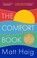 Cover of: Comfort Book