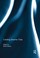 Cover of: Creating smart-er cities