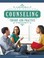 Cover of: Counseling Theory and Practice