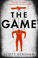Cover of: Game