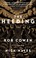 Cover of: Heeding