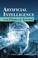 Cover of: Artificial Intelligence and Problem Solving