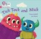 Cover of: Tick Tock and Mick