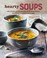 Cover of: Hearty Soups