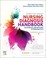 Cover of: Ackley and Ladwig’s Nursing Diagnosis Handbook E-Book