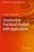 Cover of: Constructive Fractional Analysis with Applications