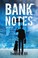 Cover of: Bank Notes