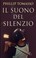 Cover of: Suono Del Silenzio