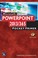 Cover of: Microsoft PowerPoint 2013/365