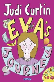 Cover of: Eva's Journey