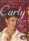 Cover of: Carly (Women of Ivy Manor Series #4)