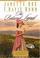 Cover of: The Beloved Land (Song of Acadia Series #5)