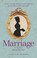 Cover of: Marriage