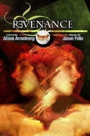 Cover of: Revenance