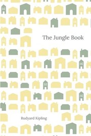 Cover of: Jungle Book