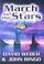 Cover of: March to the Stars