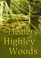 Cover of: Healers of Highley Woods