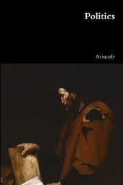 Cover of: Politics