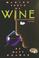 Cover of: Making Sense of Wine