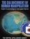 Cover of: CIA Document of Human Manipulation