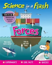 Cover of: Forces