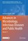 Cover of: Advances in Microbiology, Infectious Diseases and Public Health