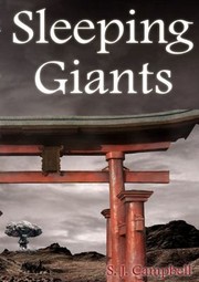 Cover of: Sleeping Giants