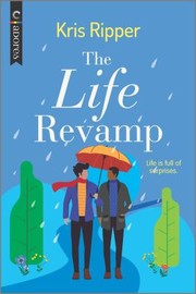 Cover of: Life Revamp