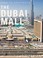 Cover of: Sand to Spectacle : the Dubai Mall