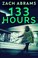 Cover of: 133 Hours