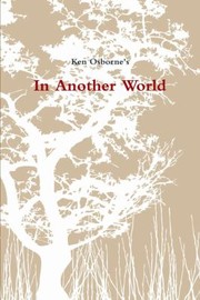 Cover of: In Another World