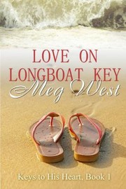 Cover of: Love on Longboat Key