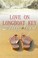 Cover of: Love on Longboat Key