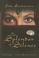 Cover of: The Splendor of Silence