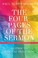 Cover of: The Four Pages of the Sermon, Revised and Updated