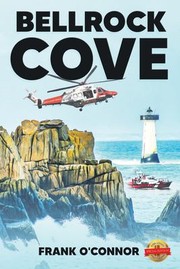 Cover of: Bellrock Cove