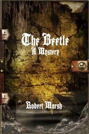 Cover of: Beetle: A Mystery