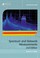 Cover of: Spectrum and Network Measurements