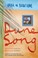 Cover of: Dune Song